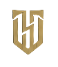 Soccer Sports Club 外贸官网
